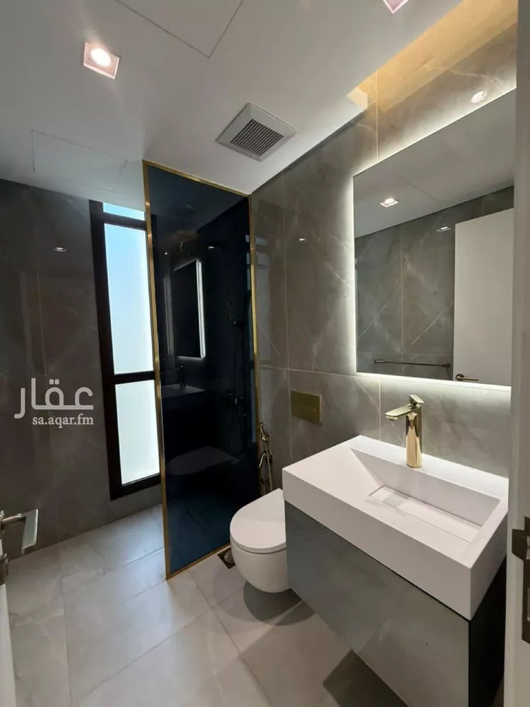 فيلا للبيع في شارع رقم 1240, حي سدرة, مدينة الرياض, منطقة الرياض صورة 4