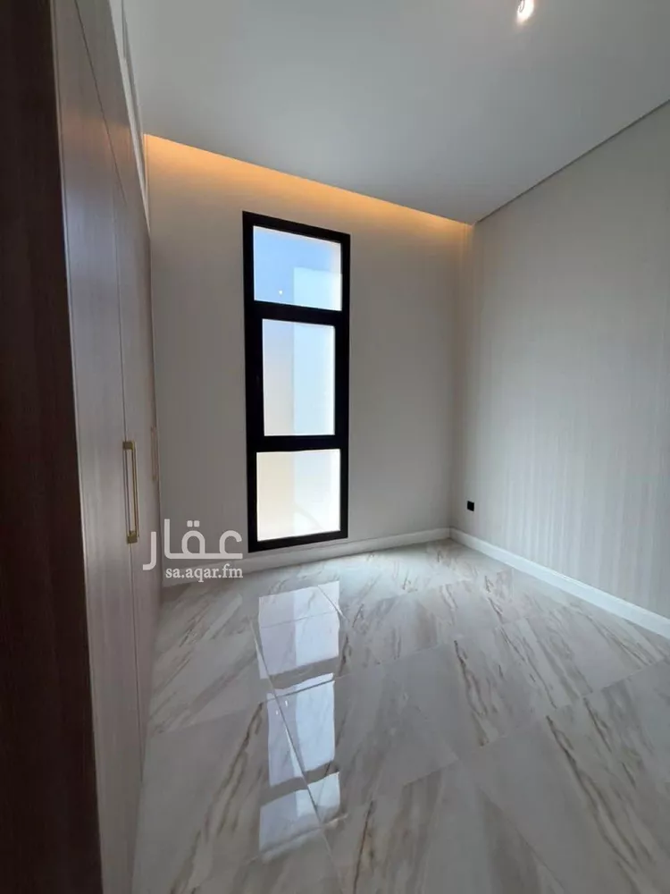 فيلا للبيع في شارع رقم 1240, حي سدرة, مدينة الرياض, منطقة الرياض صورة 2