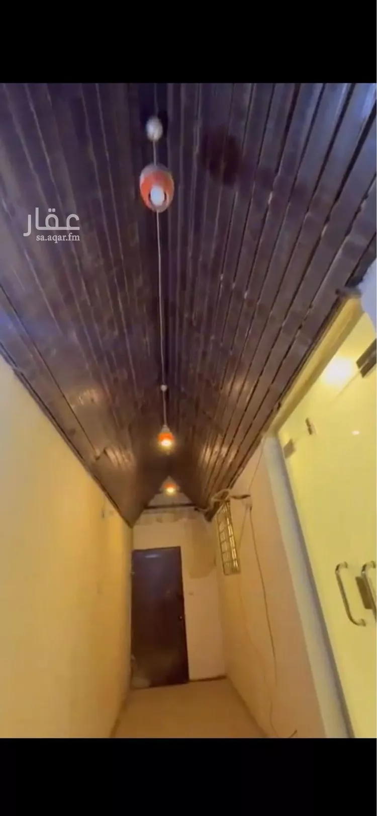 Apartment for Rent in Riyadh Qurtubah صورة 5