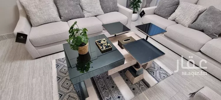 شقة للإيجار في حي الخور, مدينة الخبر, المنطقة الشرقية صورة 5