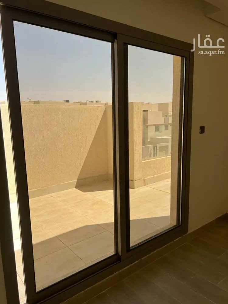 فيلا للبيع في شارع سليمان بن المحاربي, حي النرجس, مدينة الرياض, منطقة الرياض