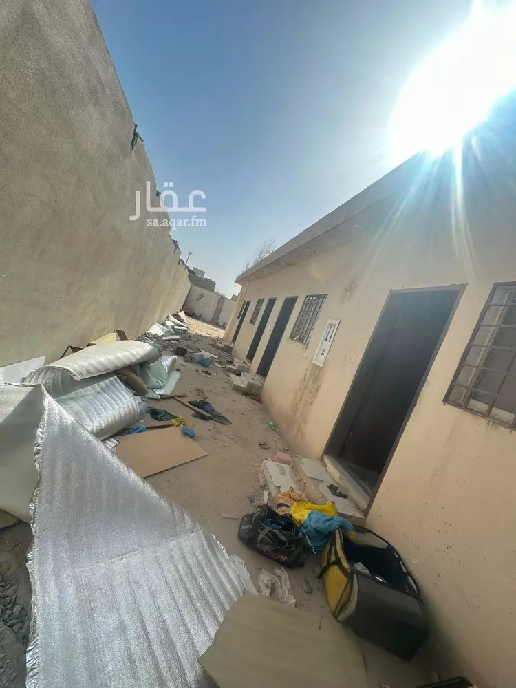 Rest House for Rent in Riyadh An Narjis صورة 2