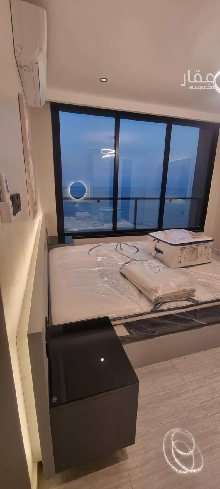 Apartment for Rent in Al Khobar Al Khour 6