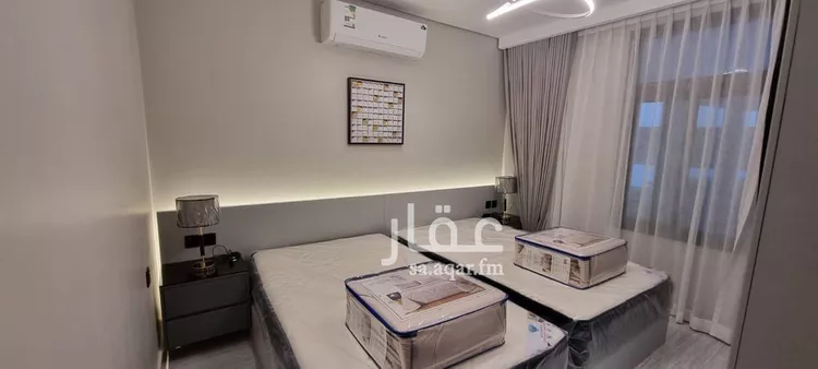 Apartment for Rent in Al Khobar Al Khour 14