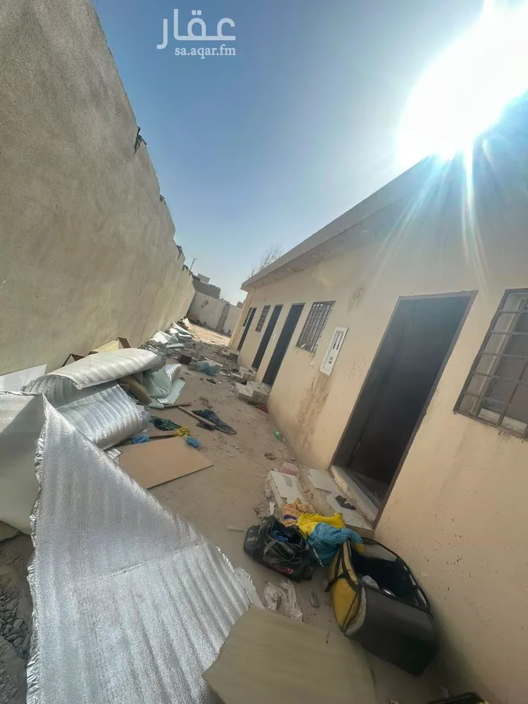 استراحة للإيجار في شارع الديوان, حي النرجس, مدينة الرياض, منطقة الرياض صورة 2