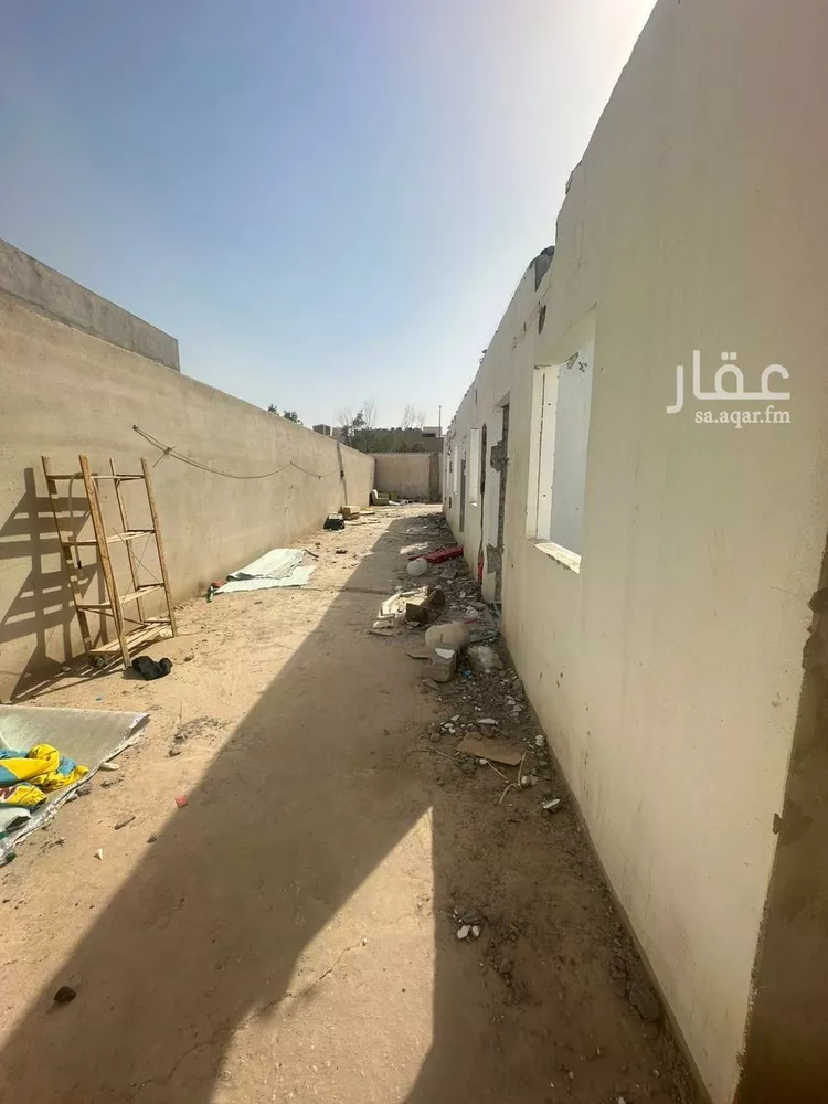 استراحة للإيجار في شارع الديوان, حي النرجس, مدينة الرياض, منطقة الرياض