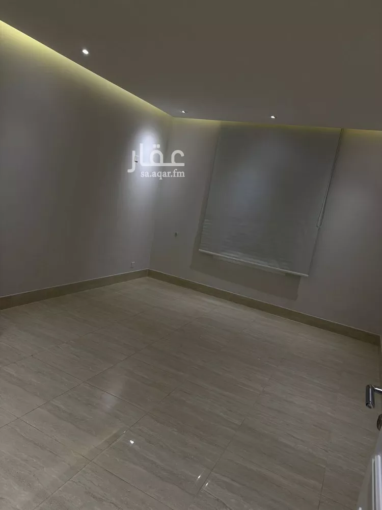 شقة للإيجار في شارع القنا, حي الياسمين, مدينة الرياض, منطقة الرياض 22