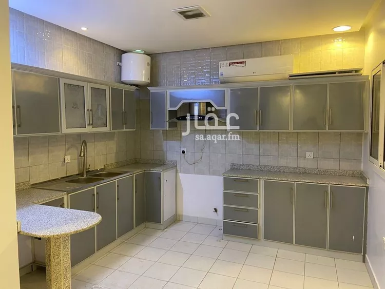 Apartment for Rent in Riyadh Ar Rabie صورة 4