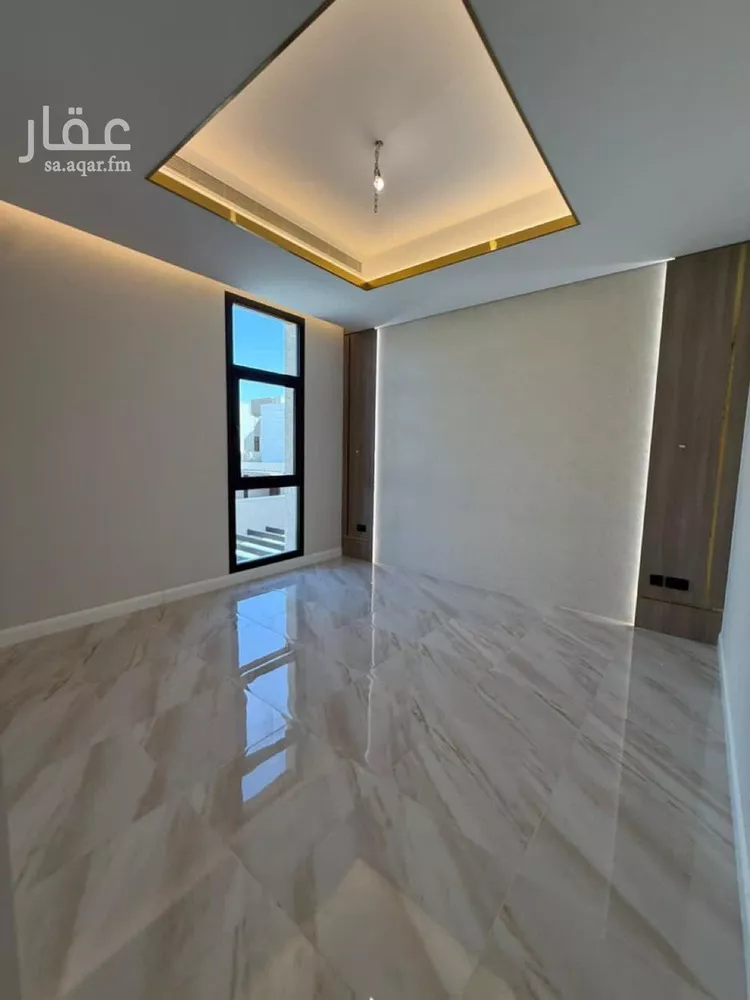 فيلا للإيجار في شارع رقم 1240, حي سدرة, مدينة الرياض, منطقة الرياض صورة 3