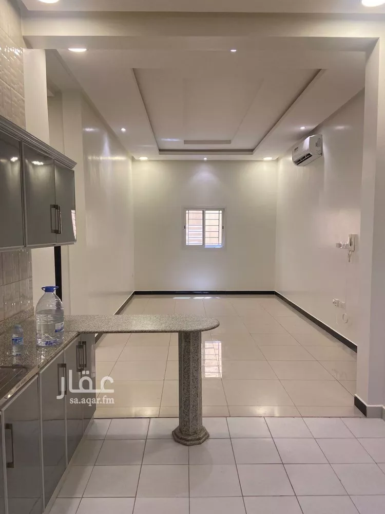 شقة للإيجار في شارع القلم, حي الربيع, مدينة الرياض, منطقة الرياض صورة 5