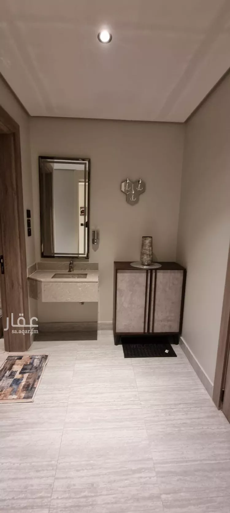 Apartment for Rent in Al Khobar Al Khour