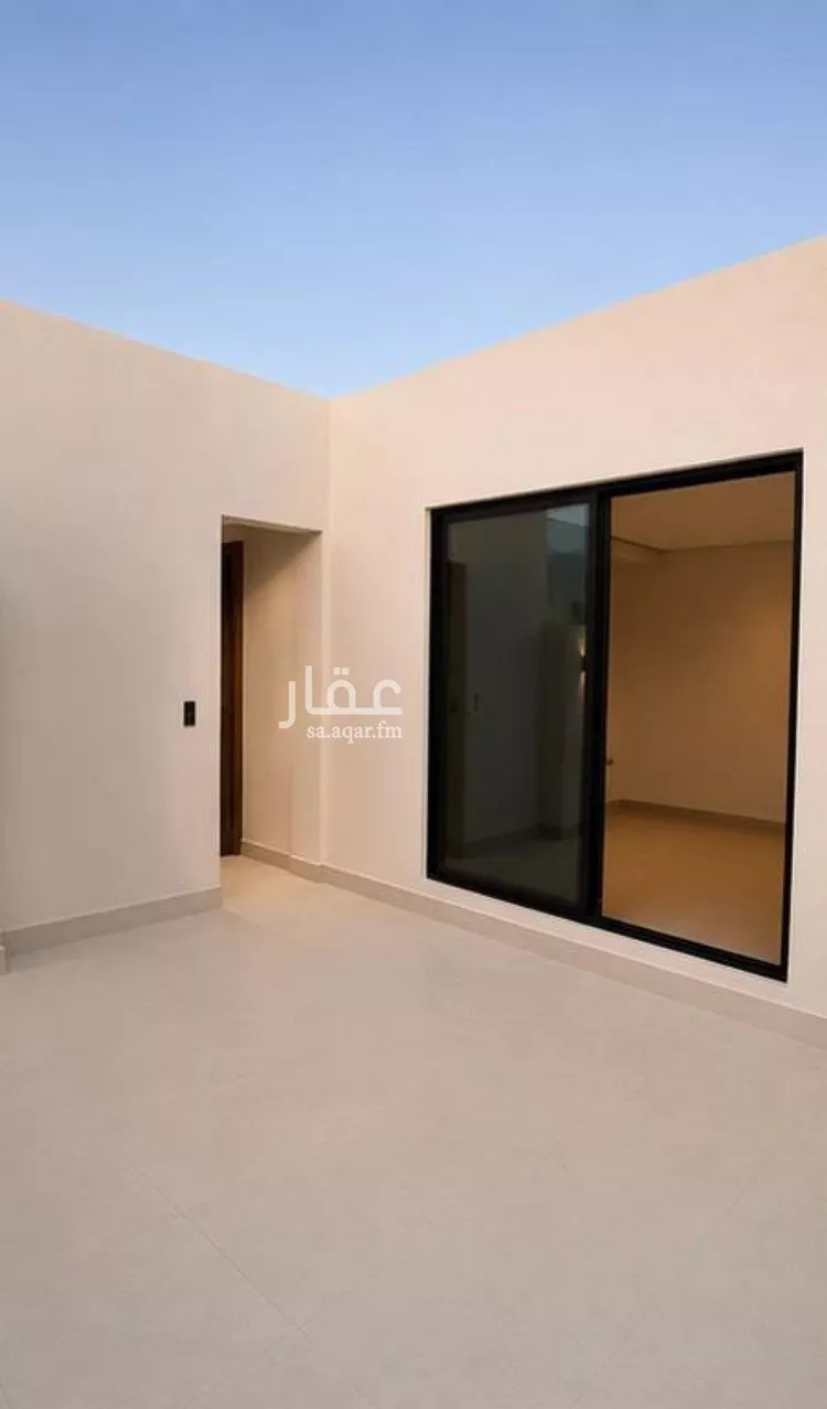 دور للإيجار في شارع أبي الفضل البيهقي, حي التعاون, مدينة الرياض, منطقة الرياض صورة 2