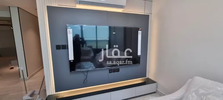 Apartment for Rent in Al Khobar Al Khour صورة 2