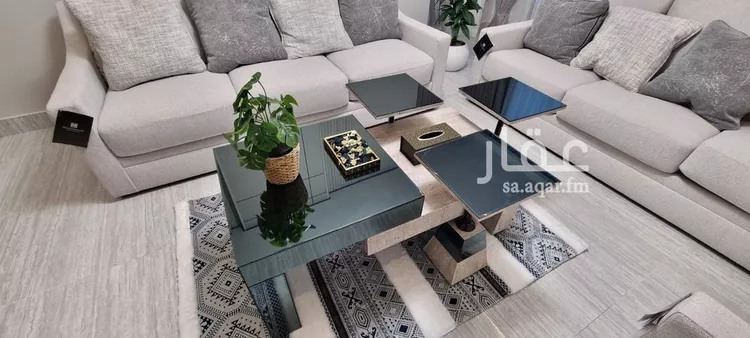 Apartment for Rent in Al Khobar Al Khour 15