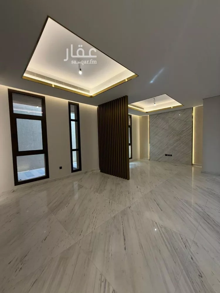 فيلا للبيع في شارع رقم 1240, حي سدرة, مدينة الرياض, منطقة الرياض صورة 5