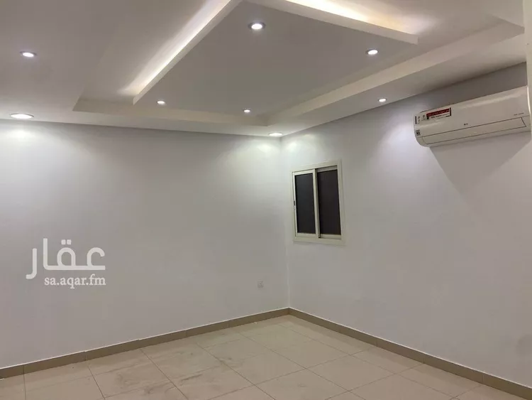 Apartment for Rent in Riyadh Ar Rabie