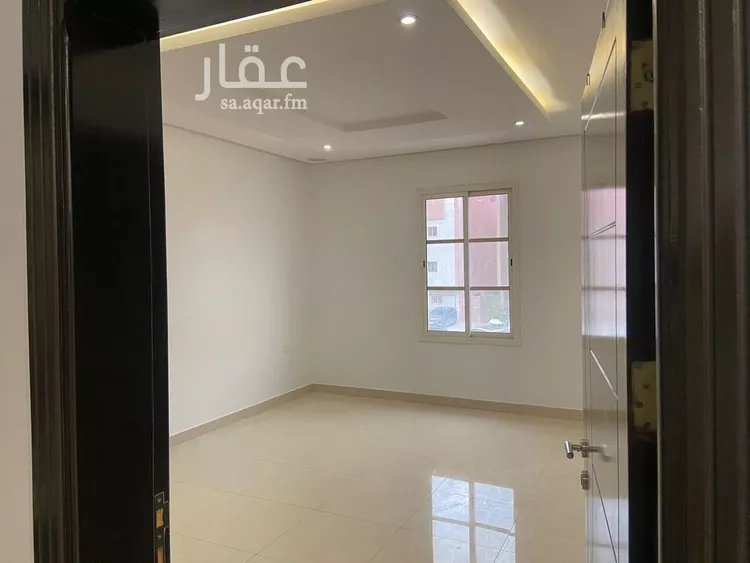 Apartment for Rent in Riyadh Ar Rabie صورة 5