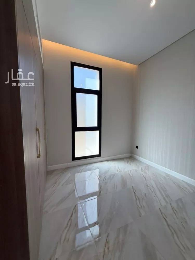 فيلا للإيجار في شارع رقم 1240, حي سدرة, مدينة الرياض, منطقة الرياض صورة 2