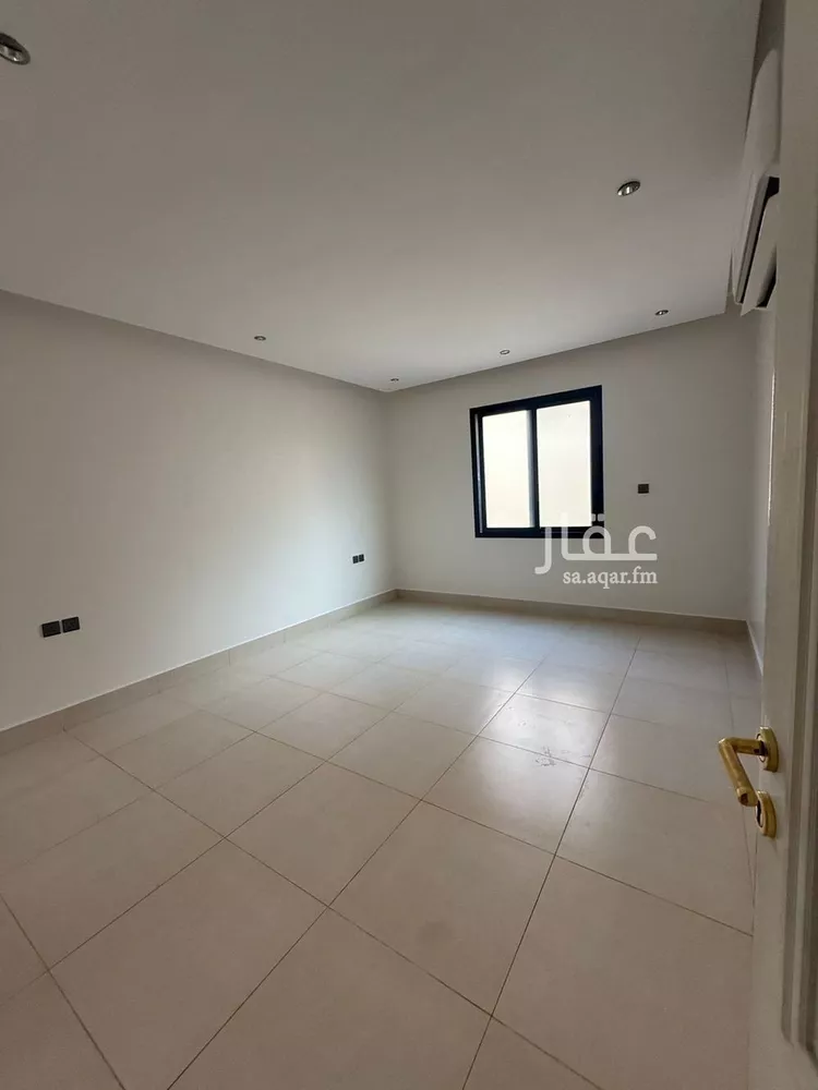 شقة للإيجار في شارع الغاط, حي التعاون, مدينة الرياض, منطقة الرياض صورة 3