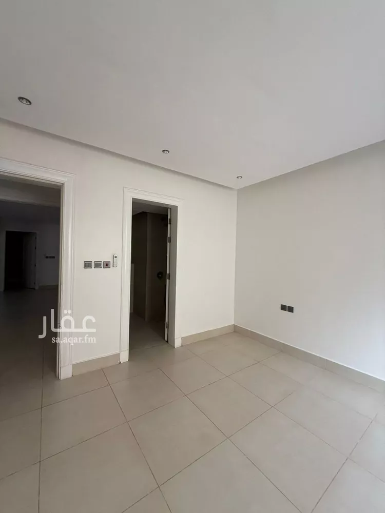 شقة للإيجار في شارع الغاط, حي التعاون, مدينة الرياض, منطقة الرياض صورة 2