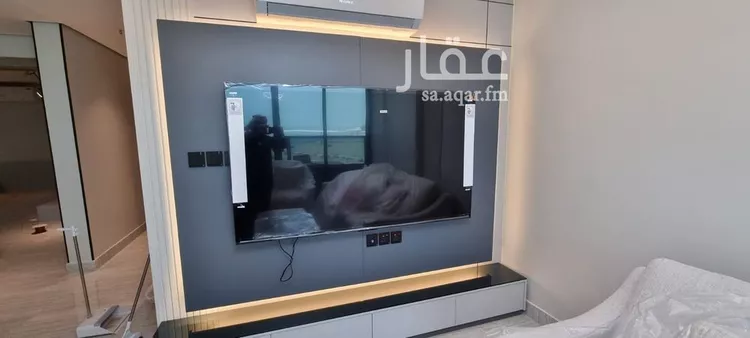 شقة للإيجار في حي الخور, مدينة الخبر, المنطقة الشرقية صورة 3
