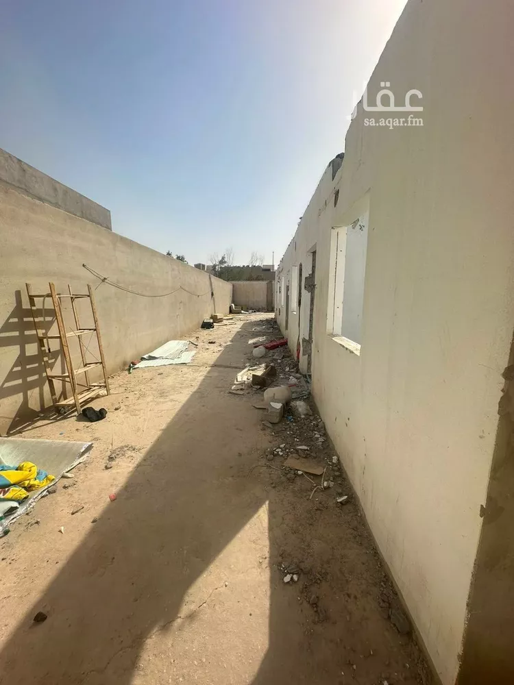 Rest House for Rent in Riyadh An Narjis
