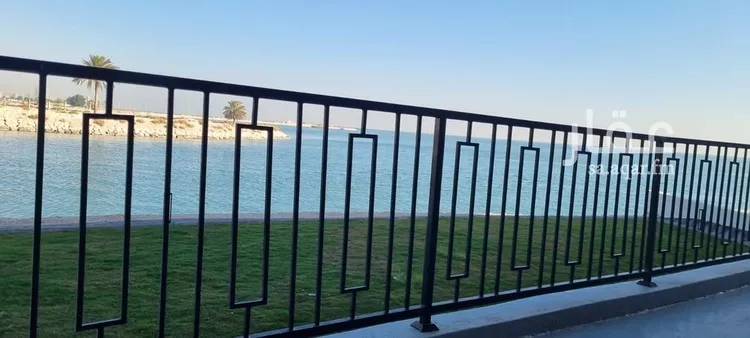 Apartment for Rent in Al Khobar Al Khour 13