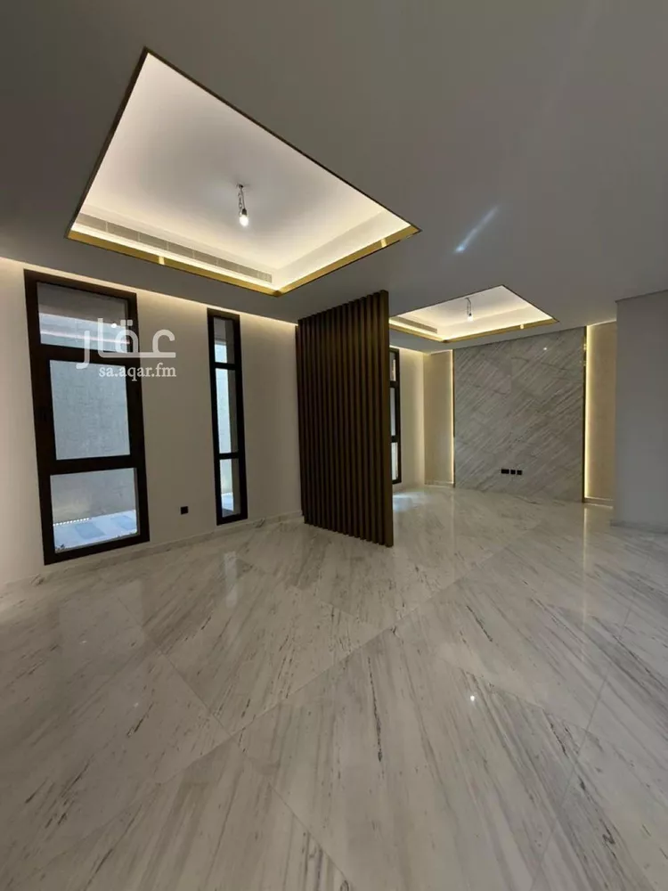فيلا للإيجار في شارع رقم 1240, حي سدرة, مدينة الرياض, منطقة الرياض صورة 5