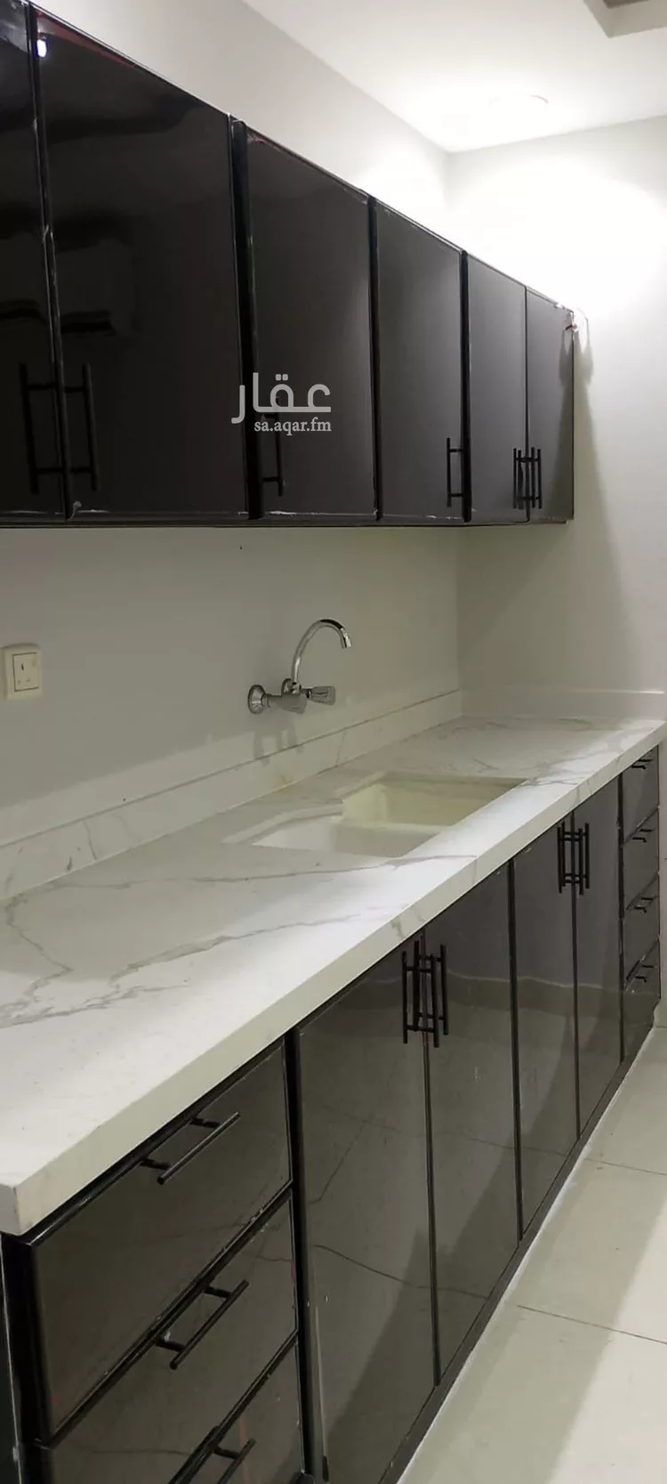 Apartment for Rent in Riyadh Al Ezdihar صورة 2