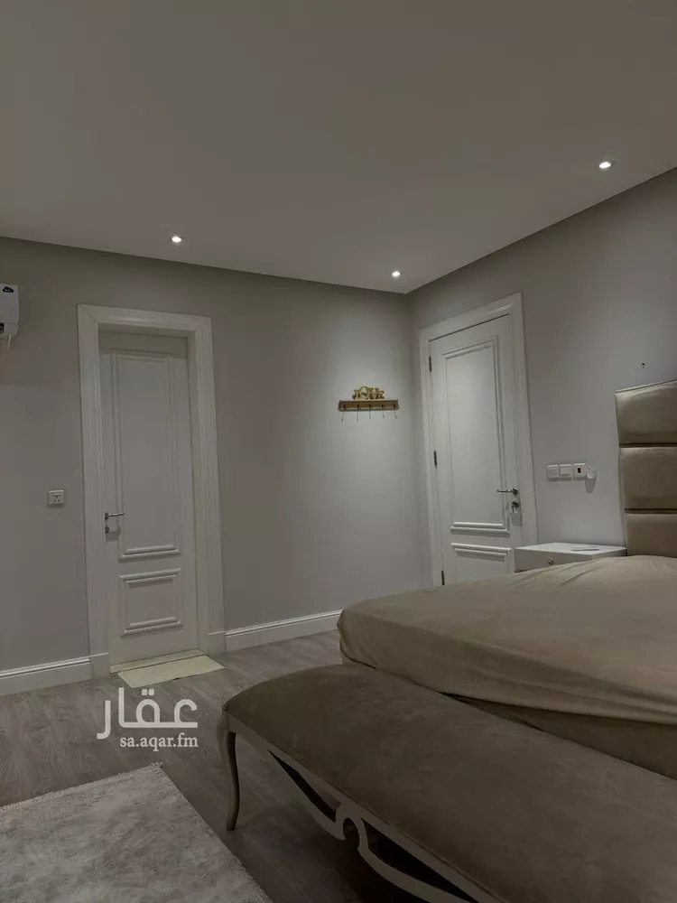 شقة للإيجار في شارع القنا, حي الياسمين, مدينة الرياض, منطقة الرياض 16