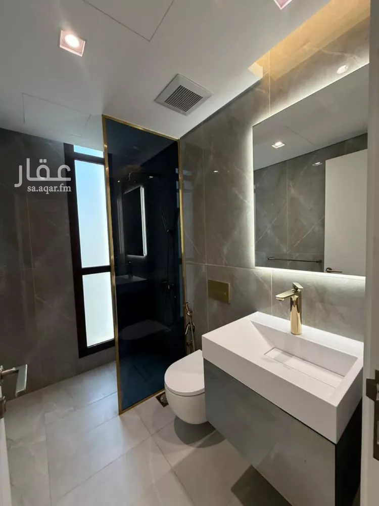 فيلا للإيجار في شارع رقم 1240, حي سدرة, مدينة الرياض, منطقة الرياض صورة 5