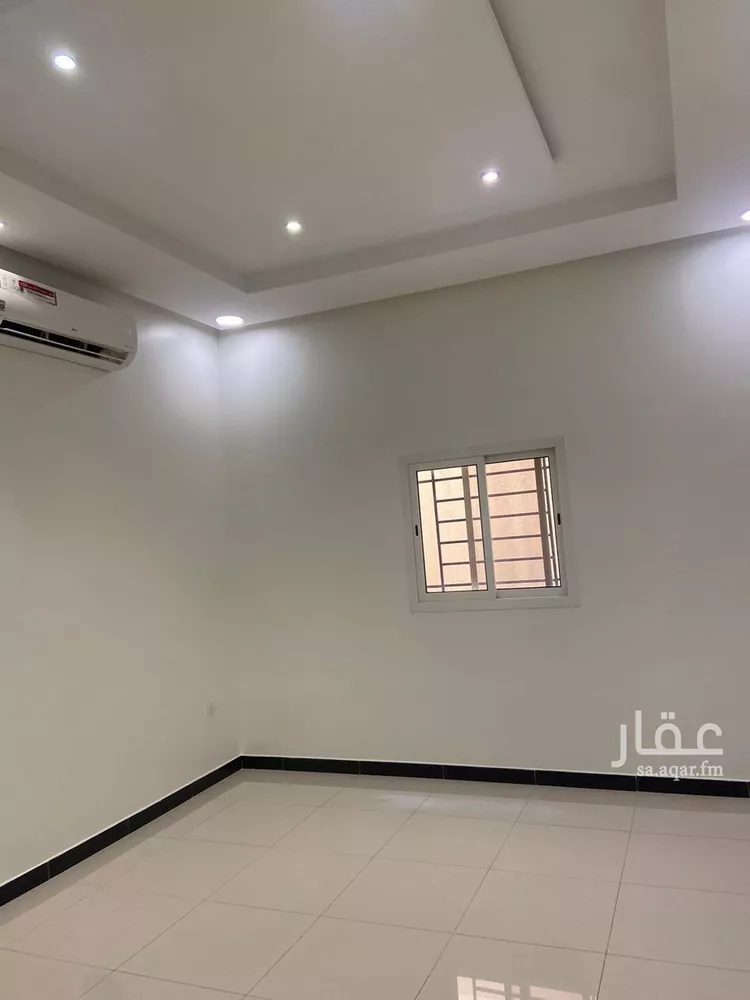شقة للإيجار في شارع القلم, حي الربيع, مدينة الرياض, منطقة الرياض صورة 3