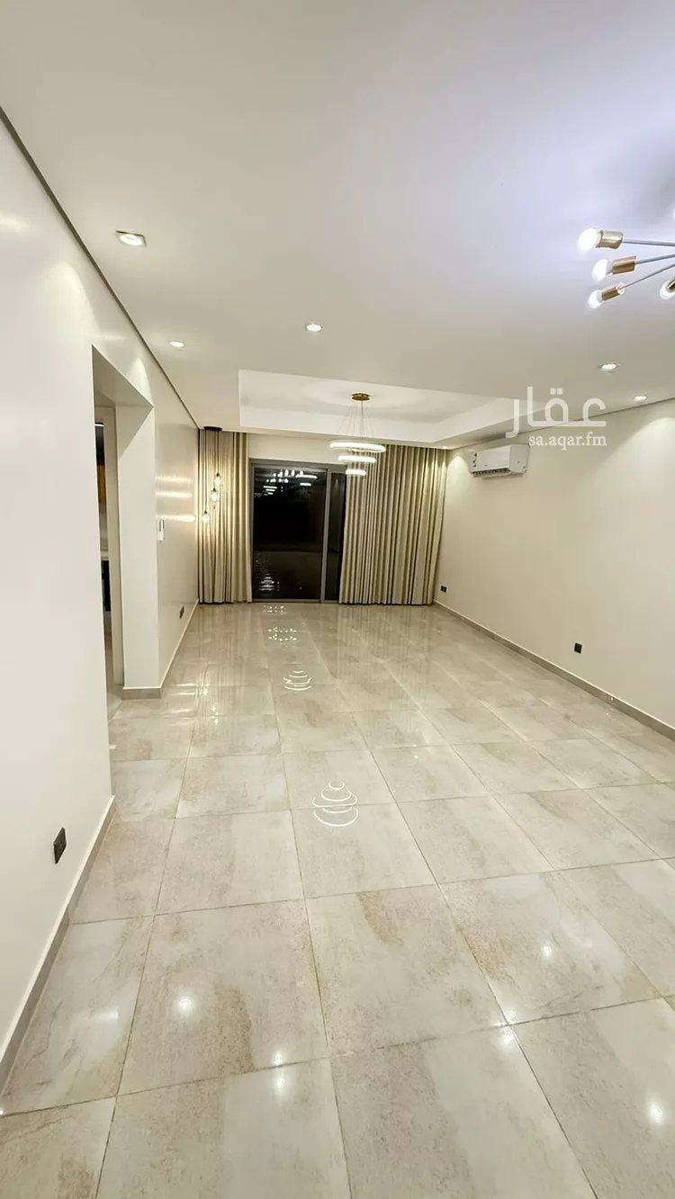 فيلا للإيجار في شارع ابن سفير, حي النرجس, مدينة الرياض, منطقة الرياض صورة 3