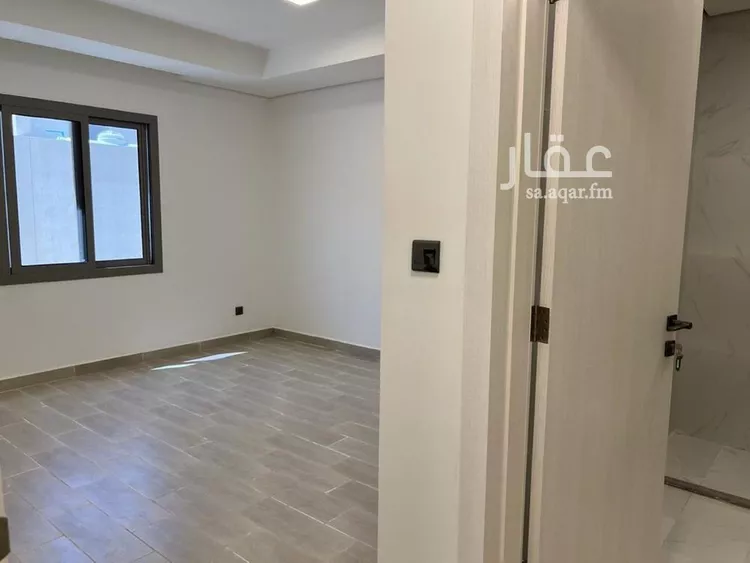 فيلا للبيع في شارع سليمان بن المحاربي, حي النرجس, مدينة الرياض, منطقة الرياض صورة 5