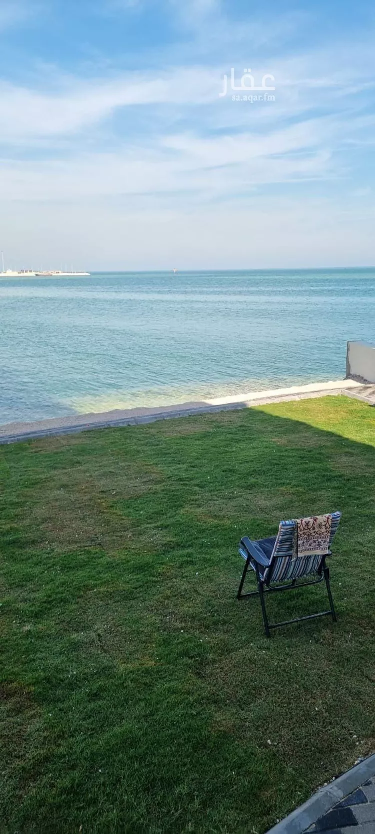 Apartment for Rent in Al Khobar Al Khour صورة 3