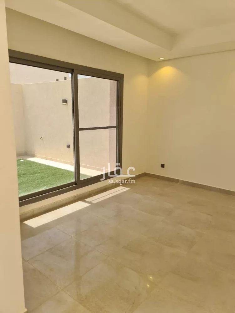Villa for Rent in Riyadh An Narjis صورة 5