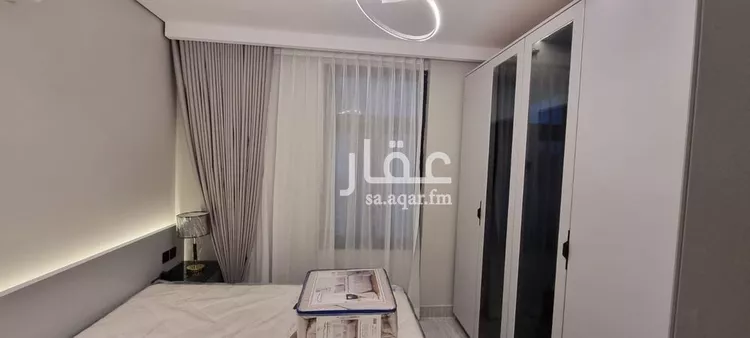 شقة للإيجار في حي الخور, مدينة الخبر, المنطقة الشرقية صورة 5