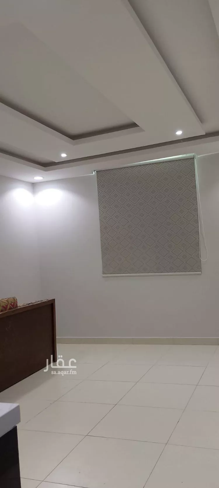 Apartment for Rent in Riyadh Al Ezdihar صورة 3