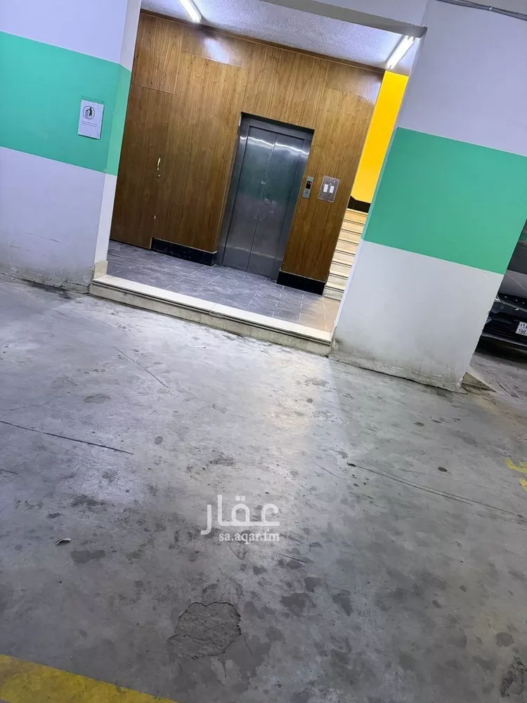 شقة للإيجار في شارع القنا, حي الياسمين, مدينة الرياض, منطقة الرياض صورة 4