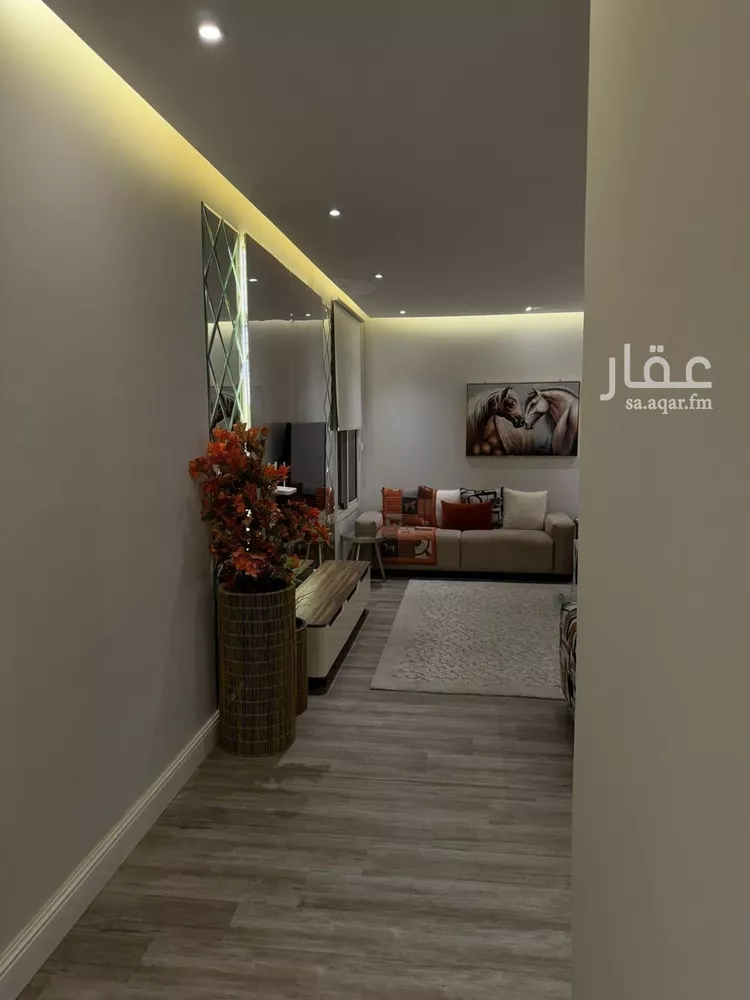 شقة للإيجار في شارع القنا, حي الياسمين, مدينة الرياض, منطقة الرياض 10