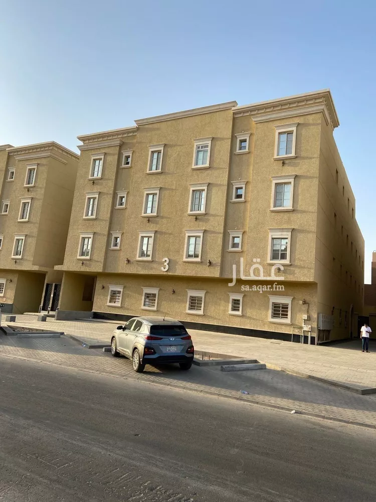 Apartment for Rent in Riyadh Ar Rabie صورة 3