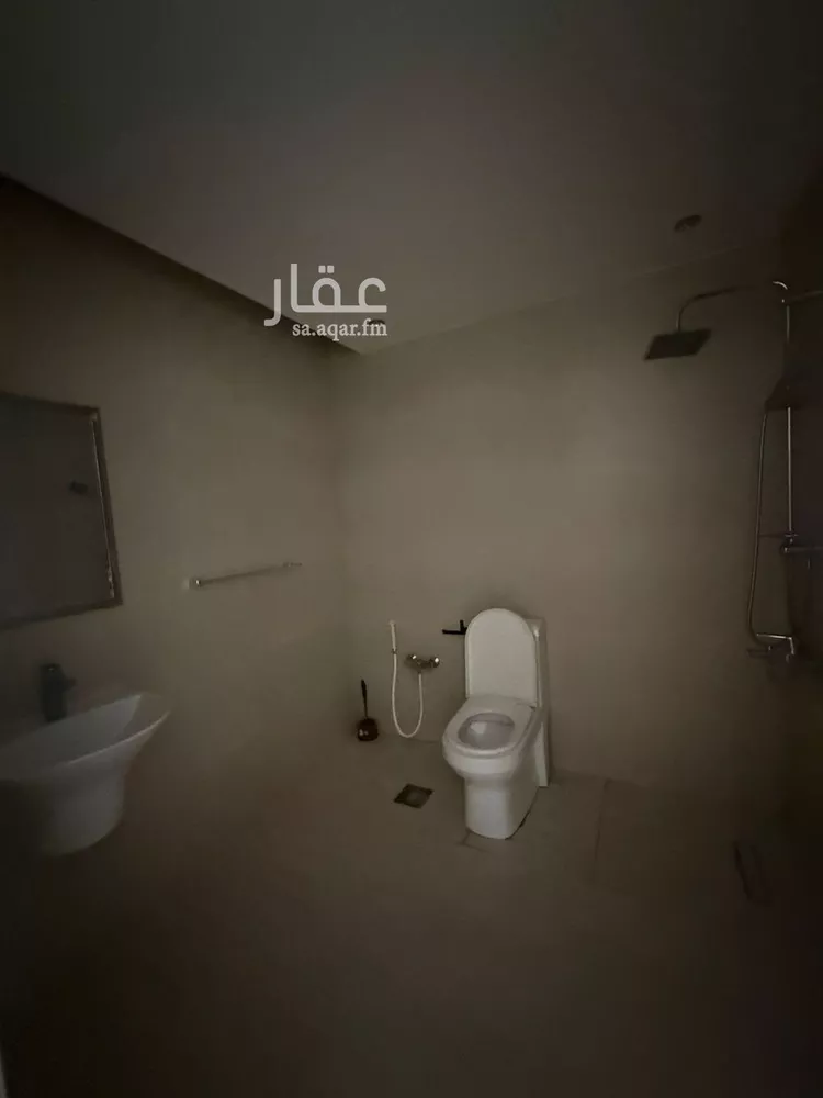 شقة للإيجار في شارع الغاط, حي التعاون, مدينة الرياض, منطقة الرياض صورة 4