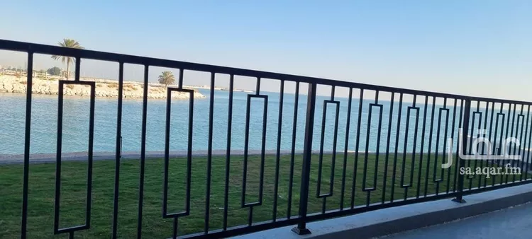 Apartment for Rent in Al Khobar Al Khour صورة 4