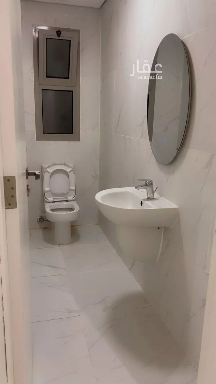 Villa for Rent in Riyadh An Narjis صورة 2
