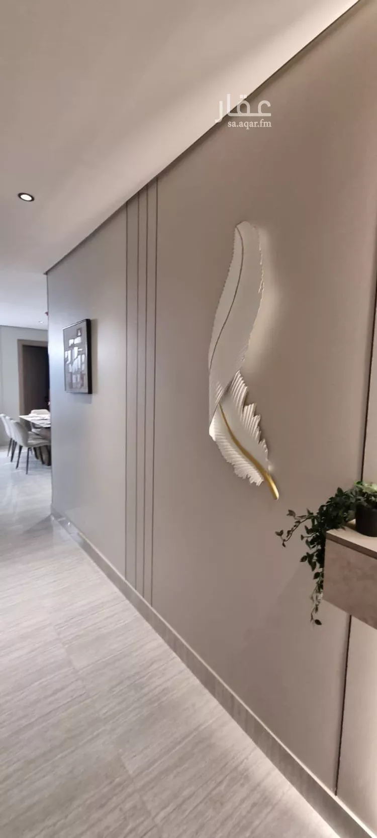 Apartment for Rent in Al Khobar Al Khour 7