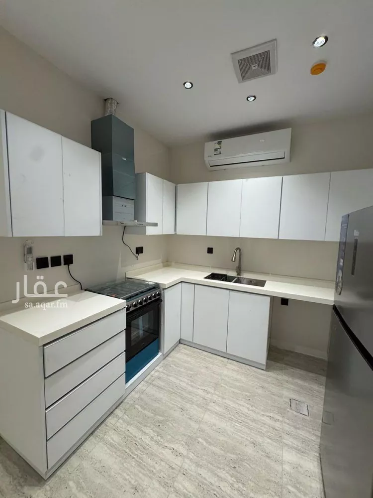Apartment for Rent in Riyadh An Narjis