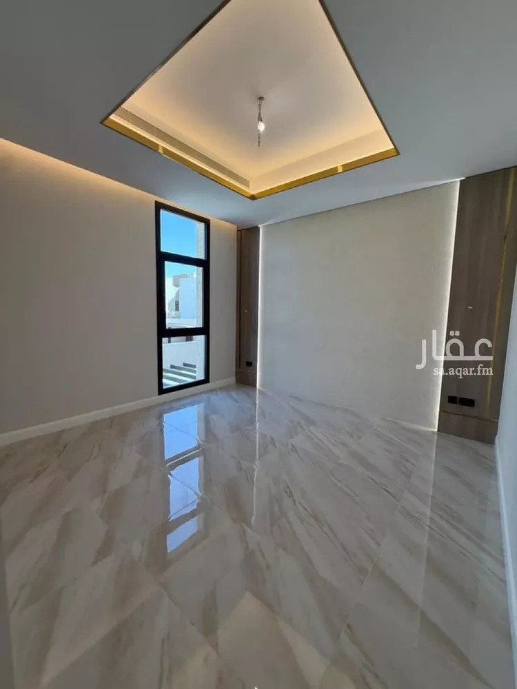 فيلا للبيع في شارع رقم 1240, حي سدرة, مدينة الرياض, منطقة الرياض صورة 4