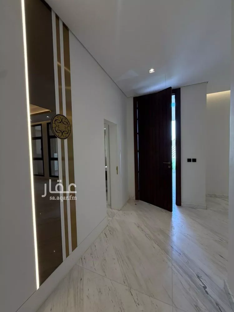 فيلا للبيع في شارع رقم 1240, حي سدرة, مدينة الرياض, منطقة الرياض صورة 2