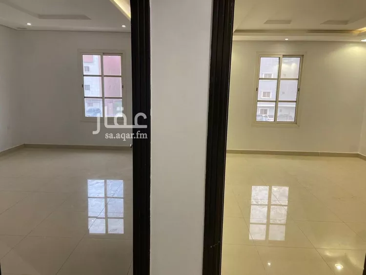Apartment for Rent in Riyadh Ar Rabie صورة 5
