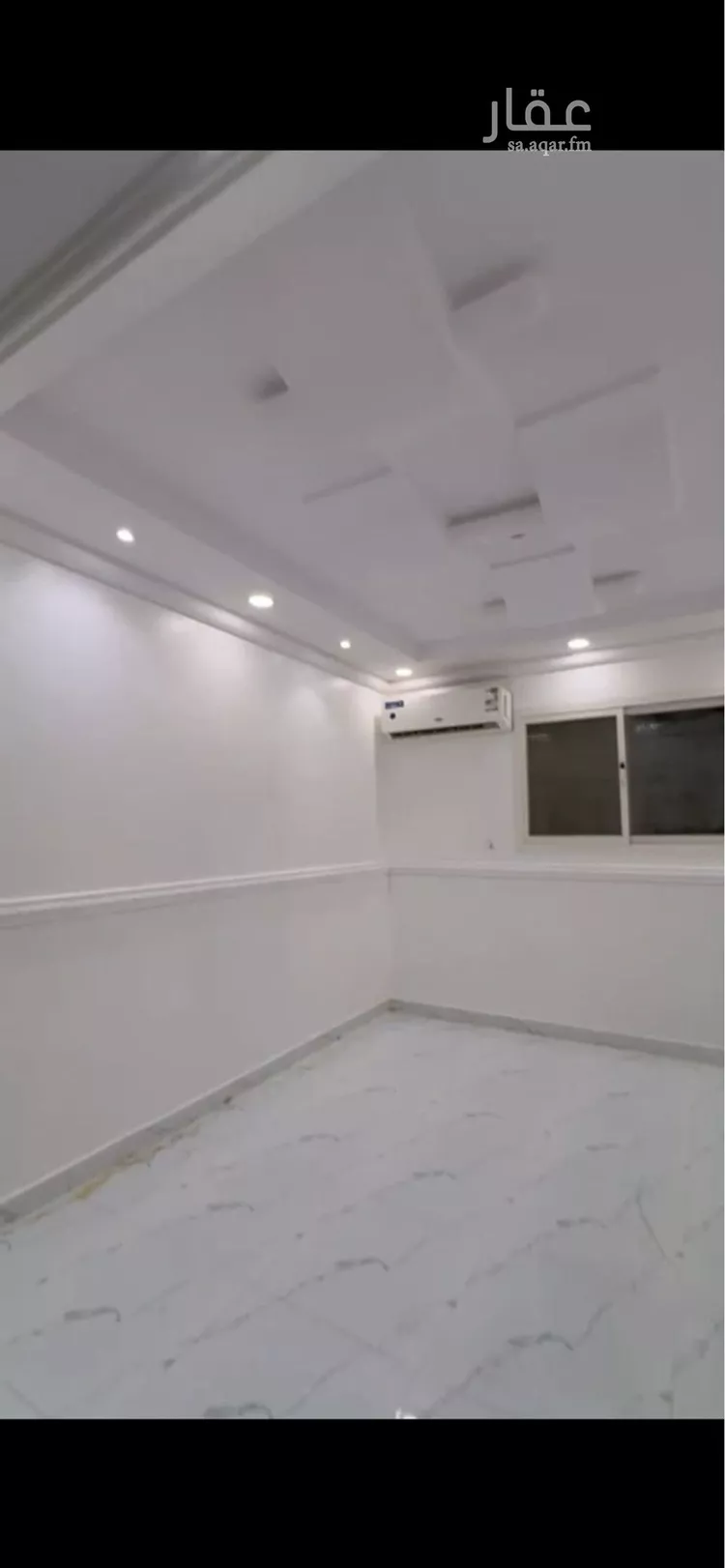 Apartment for Rent in Riyadh Qurtubah صورة 2